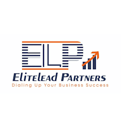 eliteleadparter