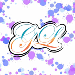 glossaleon
