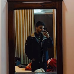 priyanshu9798