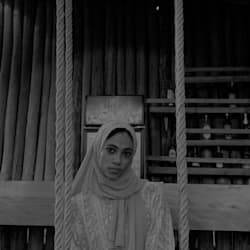muna_hyder