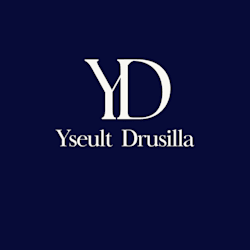 drusilla_2