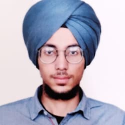 preetagam