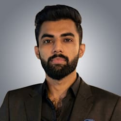 hammad2817