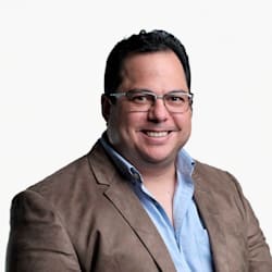 joancarvajal