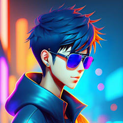 mrkumail786