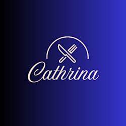 catherina_emmy