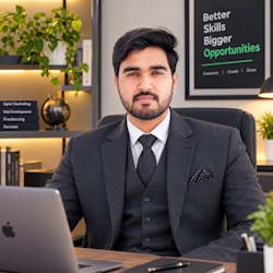 jahanzebamz02