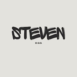steven_george2