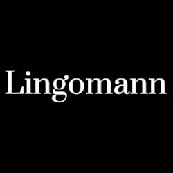 lingomann