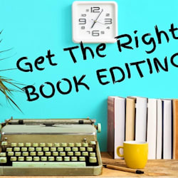 editorvenigrace