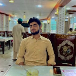 dildarahmad4912
