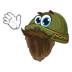 nonostream