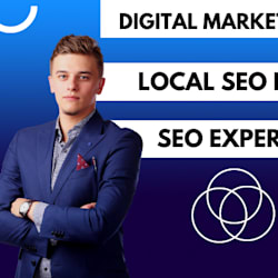 localseo78