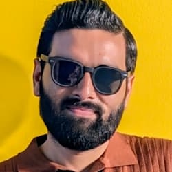 shaikhzubairpk