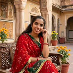 saloni041999