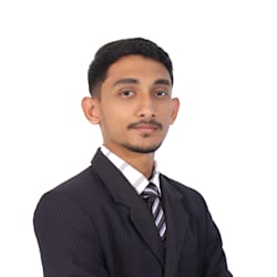 sir_fiham