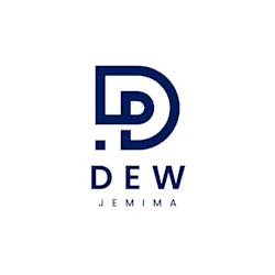 dewjemimaa