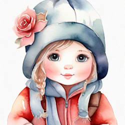 vect_art_11