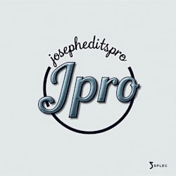 josepheditspro