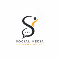ikbal_pro