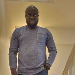uchendueb