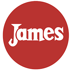 jamesnoah45
