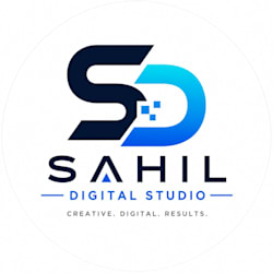 sahil_gill8t