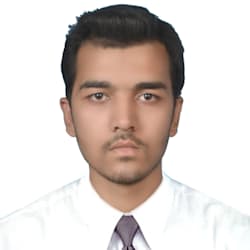 hassanscet420