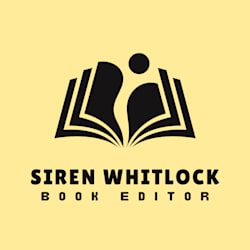 siren_whitlock