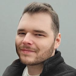 vivivoices