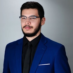 darius_joine