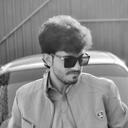 shehzad_adill