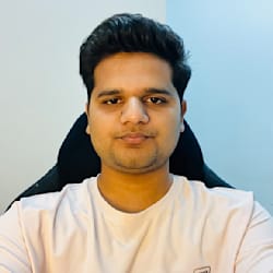 dev_mueez