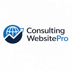 narvisolutions