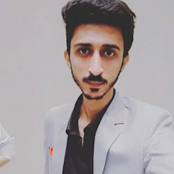waleedwaseem_