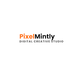 pixelmintly