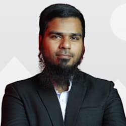 robiul_phulpuri