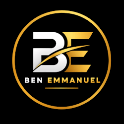 emmanuelben9