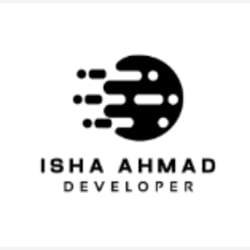 isha_ahmad_