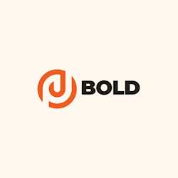 boldoba