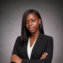 omotoyosi321