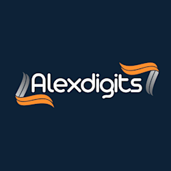 alexdigitgeniz