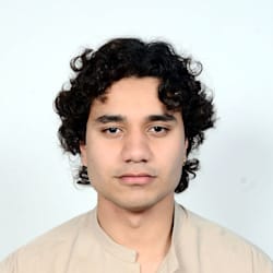 soban_ahmad_