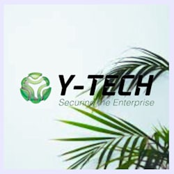 yus_techy