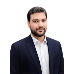 mubashirtuqeer
