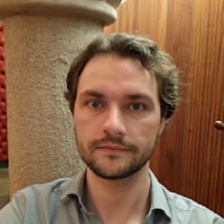 pierrick_chapon