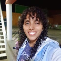 denissedulanto