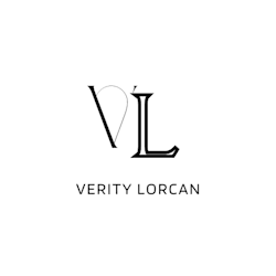 verity_lorcan