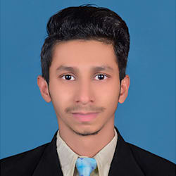 abid_ali3