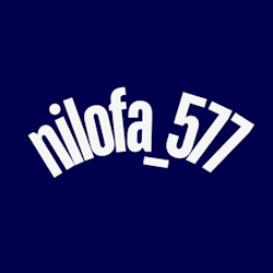 nilofa_577